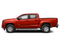 2019 Chevrolet Colorado Work Truck