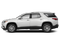 2020 Chevrolet Traverse LT 1LT