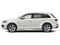 2023 Audi Q7 45 Premium Plus quattro