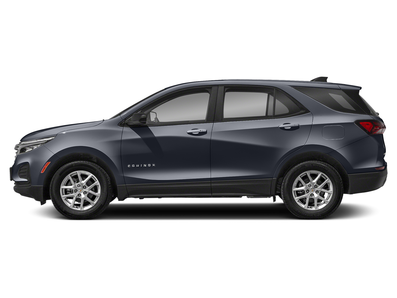 2023 Chevrolet Equinox LT in Indianapolis, IN - Hare Truck Center