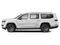2023 Jeep Wagoneer L Series III