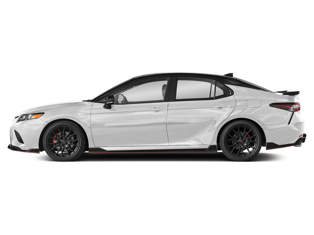 2024 Toyota Camry XSE V6