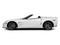 2013 Chevrolet Corvette 427