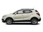 2016 Buick Encore Sport Touring