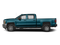 2016 Chevrolet Silverado 2500HD LT
