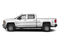 2018 Chevrolet Silverado 3500HD LT