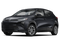 2027 Chevrolet Bolt EV RS