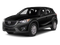 2013 Mazda Mazda CX-5 Grand Touring