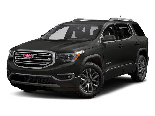 2017 GMC Acadia SLE-2 in Indianapolis, IN - Hare Truck Center