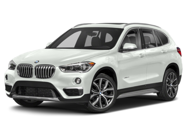 2018 BMW X1 sDrive28i in Indianapolis, IN - Hare Truck Center