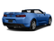 2017 Chevrolet Camaro 2LT 2LT
