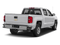 2017 Chevrolet Silverado 1500 LT LT1