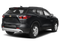 2019 Chevrolet Blazer Base 3LT