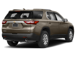 2019 Chevrolet Traverse 3LT