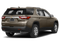2019 Chevrolet Traverse 3LT