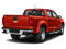 2019 Chevrolet Colorado Work Truck