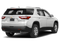 2020 Chevrolet Traverse LT 1LT