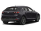 2020 Mazda Mazda3 Premium
