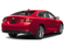 2024 Chevrolet Malibu LT 2LT