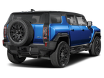 2024 GMC Hummer EV SUV 2X