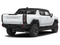 2024 GMC Hummer EV Pickup 2X