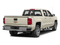 2014 Chevrolet Silverado 1500 LTZ 1LZ