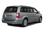 2014 Chrysler Town & Country Touring-L 30th Anniversary