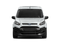 2015 Ford Transit Connect XL