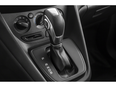 2015 Ford Transit Connect XL