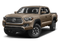 2016 Toyota Tacoma TRD Off-Road