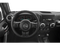 2018 Jeep Wrangler JK Unlimited Rubicon
