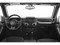 2018 Jeep Wrangler JK Unlimited Rubicon