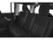 2018 Jeep Wrangler JK Unlimited Rubicon