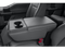 2019 Ford F-150 Base