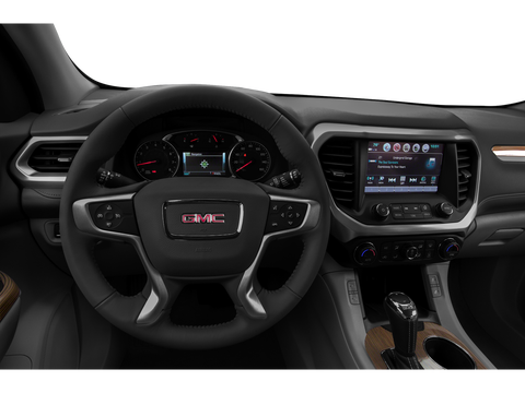 2019 GMC Acadia SLE-2 in Indianapolis, IN - Hare Truck Center