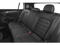 2019 Volkswagen Golf R DCC & Navigation 4Motion