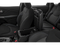 2021 Jeep Cherokee Altitude