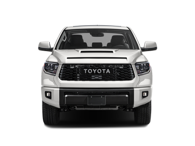 2021 Toyota Tundra TRD Pro