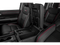 2021 Toyota Tundra TRD Pro