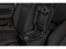 2022 Jeep Wrangler Rubicon