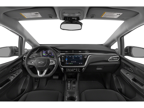 2023 Chevrolet Bolt EV 2LT in Indianapolis, IN - Hare Truck Center