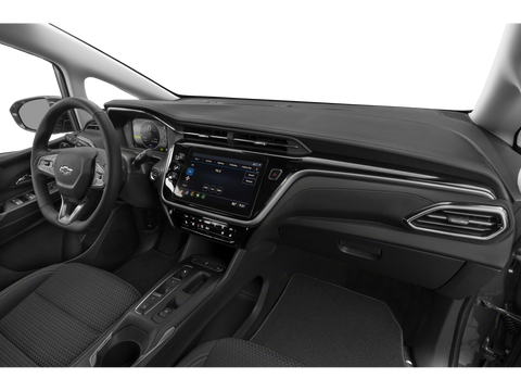 2023 Chevrolet Bolt EV 2LT in Indianapolis, IN - Hare Truck Center