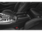 2024 Mercedes-Benz AMG® GT 53 Base 4MATIC®