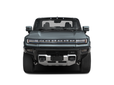 2026 GMC Hummer EV Pickup 3X