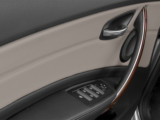 2013 BMW 1 Series 128i