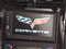 2013 Chevrolet Corvette 427