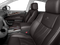 2013 INFINITI JX35 Base