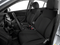 2014 Chevrolet Cruze LTZ