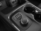 2016 Dodge Durango R/T