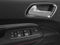 2016 Dodge Durango R/T